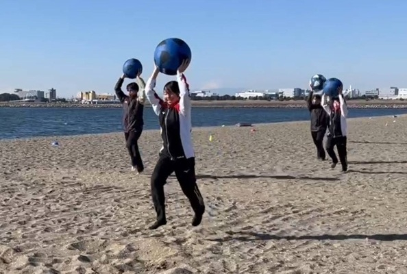 画像 -20260201-082042-50944c30